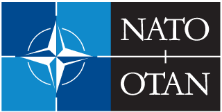 nato logo